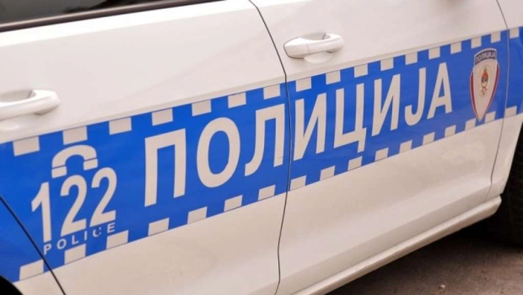 TEŠKA PROMETNA NESREĆA - Preminula jedna osoba iz Trebinja, više osoba zadobilo teške tjelesne ozljede